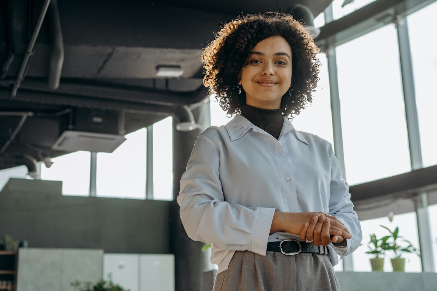 Le média féminin de référence : trouvez votre source d’inspiration au quotidien