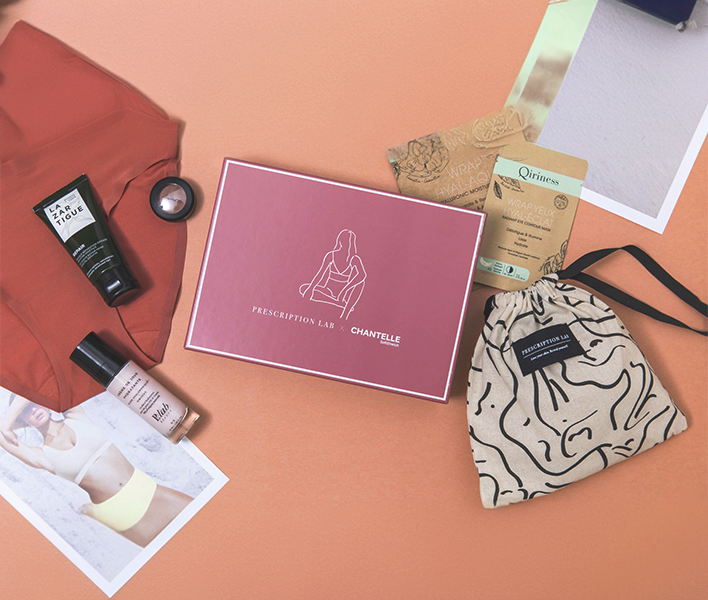 Un cadeau d’expérience à partager malgré la distance