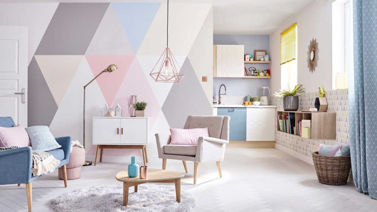 Sélectionner les bonnes couleurs