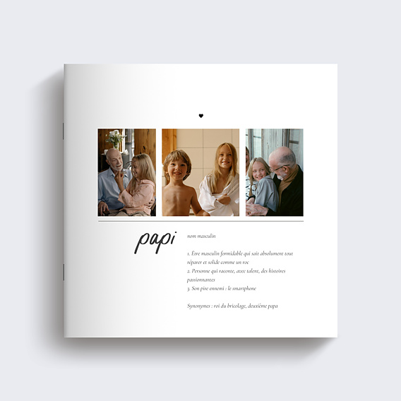 Idée cadeau anniversaire homme 70 ans