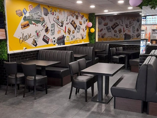 Aménager un bar à bières