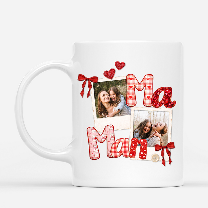 Fête des mères et fête des pères