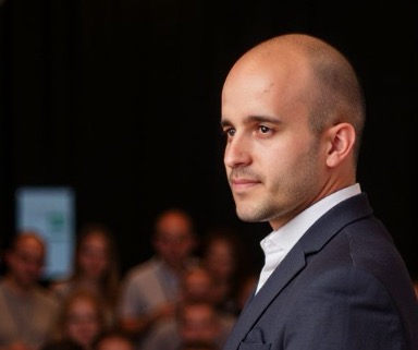 Sébastien Couix tire la sonette d'alarme pour le MICE