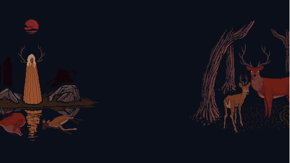 Death Howl : À Quoi S'Attendre Pour La Sortie Du 9 Décembre ? 1 Death Howl : À Quoi S'Attendre Pour La Sortie Du 9 Décembre ? 1